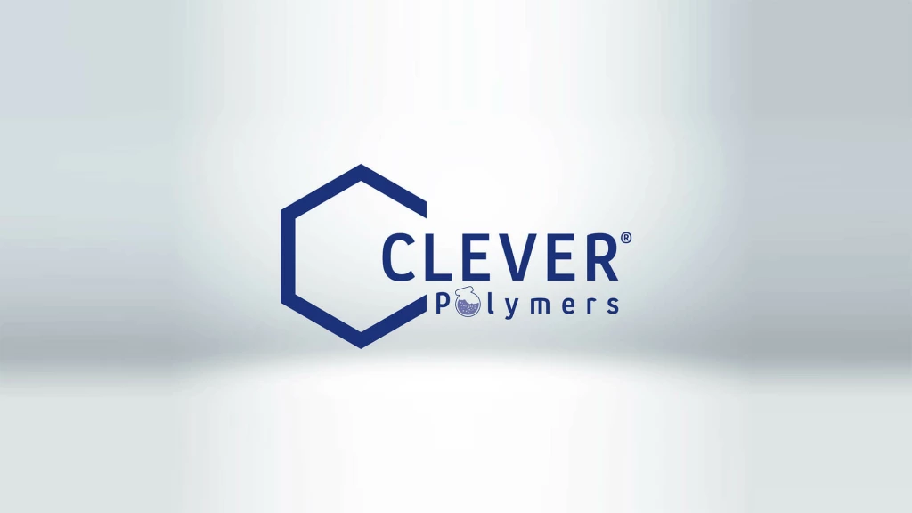 CLEVERSEAL PU 35