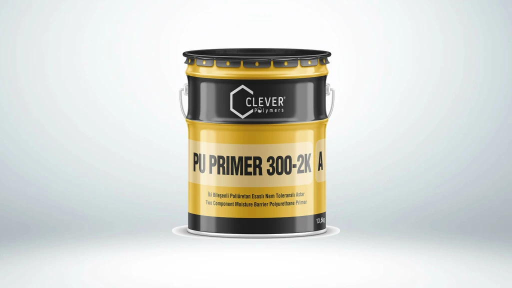 PU-PRIMER-300-2K-A.jpg