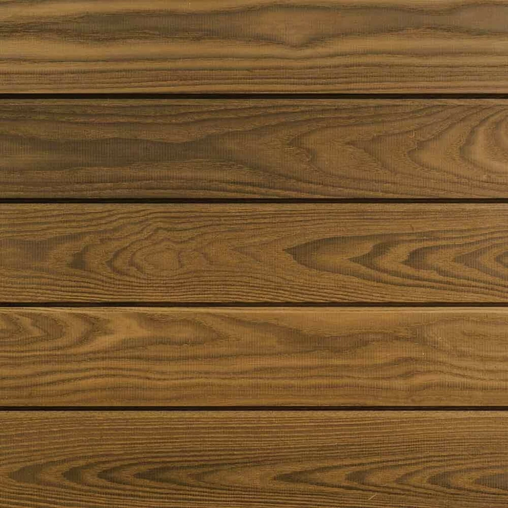 Nova-Ash Cladding