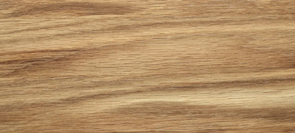 CBOARD Wooden Texture Panel