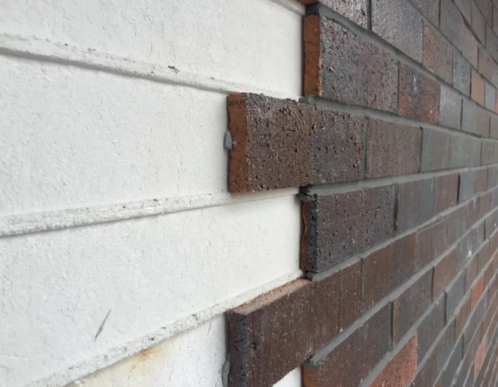 CBOARD Brick Channel Panel