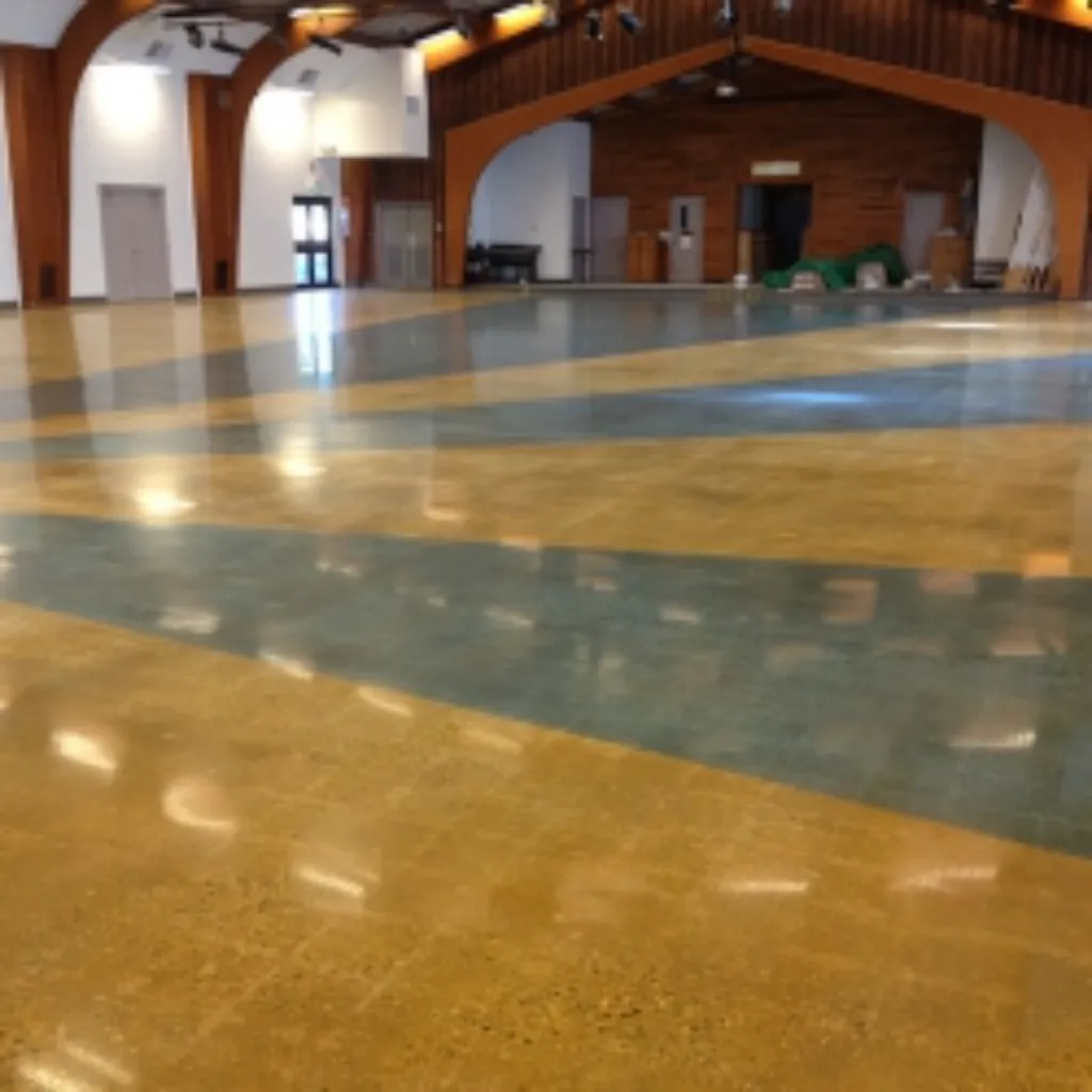 polished-concrete-education1.jpg