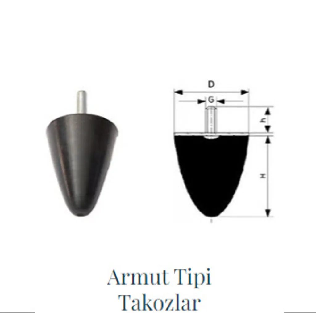 armut-tipi-takoz_daf7f.jpg