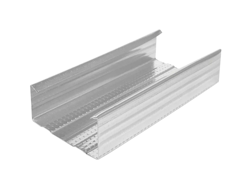 ceiling c profile