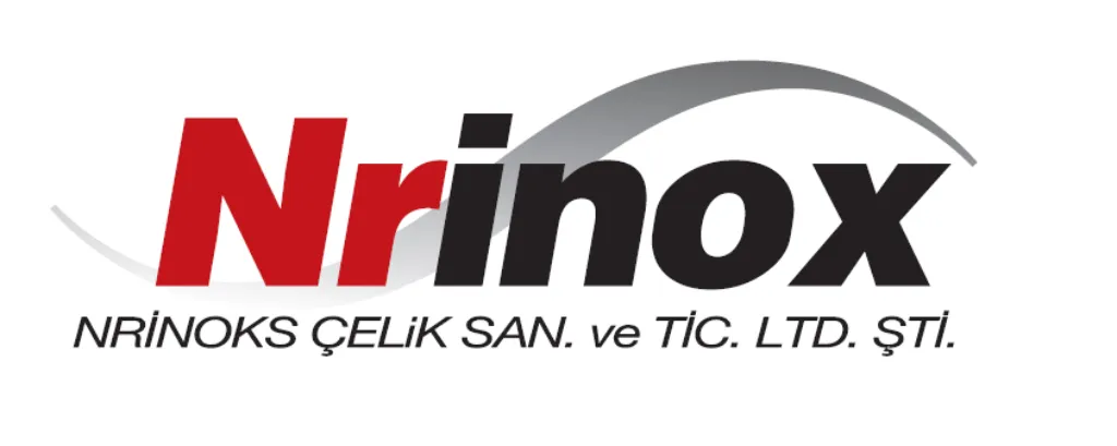 nr inox çelik.PNG