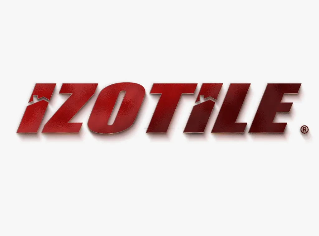 İZOTİLE LOGO.jpg