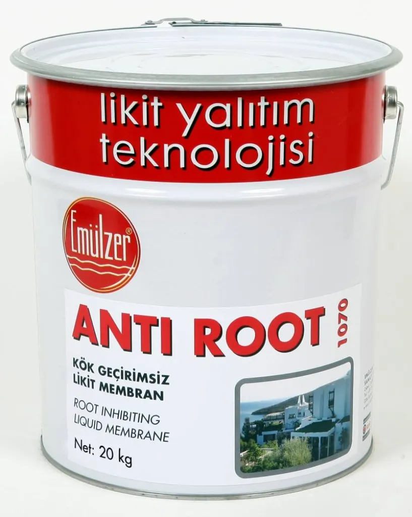 24681_15865-antiroot.jpg