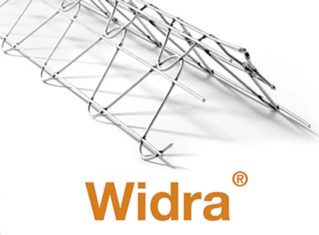 Widra® Corner Beads