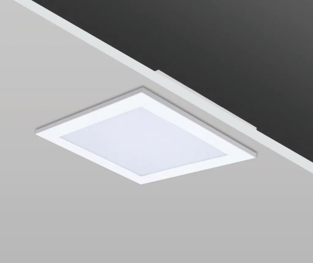 OPLA 30×60 20W 6000K Backlight Luminaires