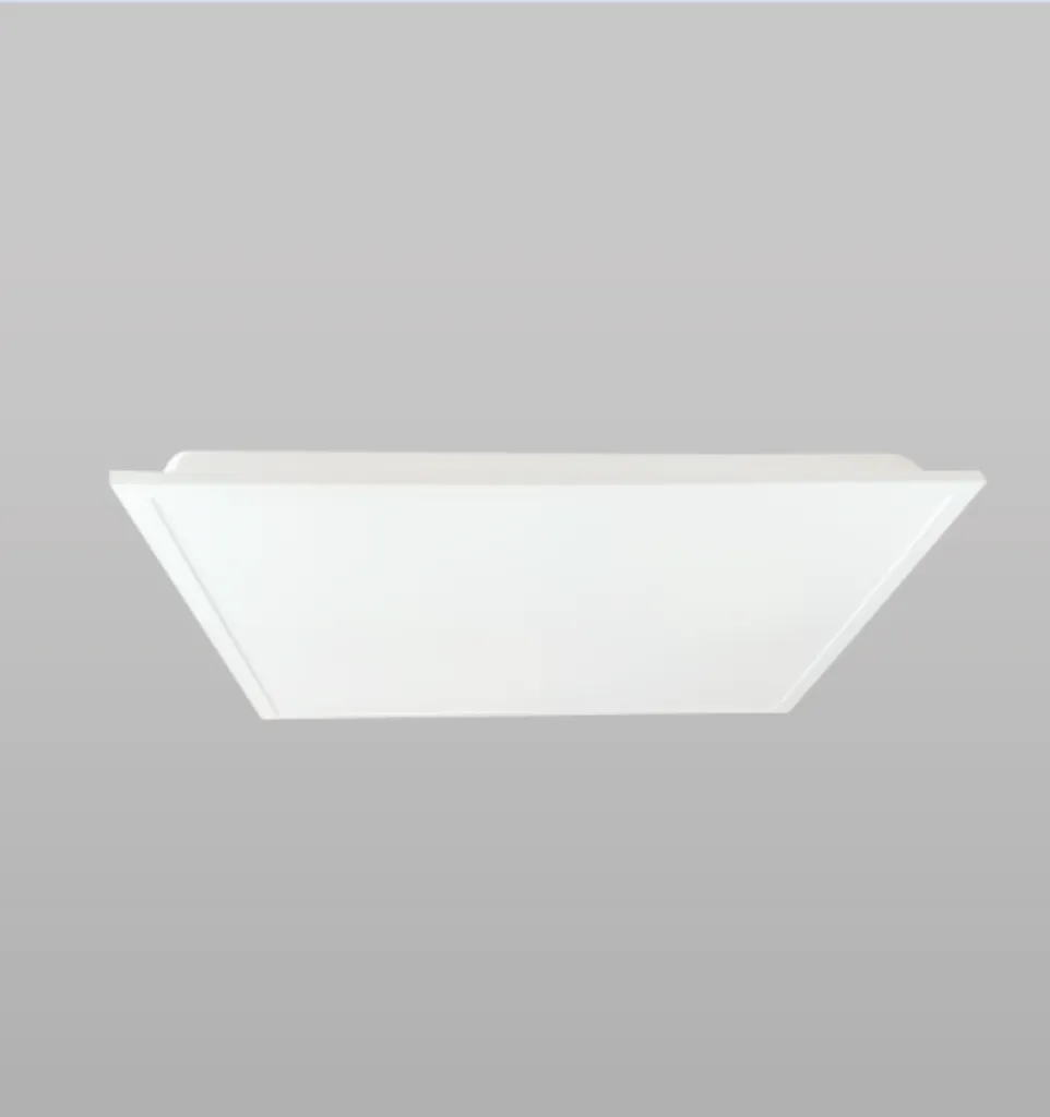 OPLA 30×120 36W 3000K Backlight Luminaire