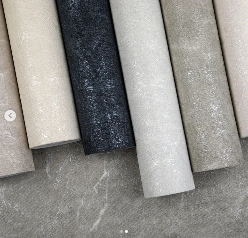 Som Wallcovering