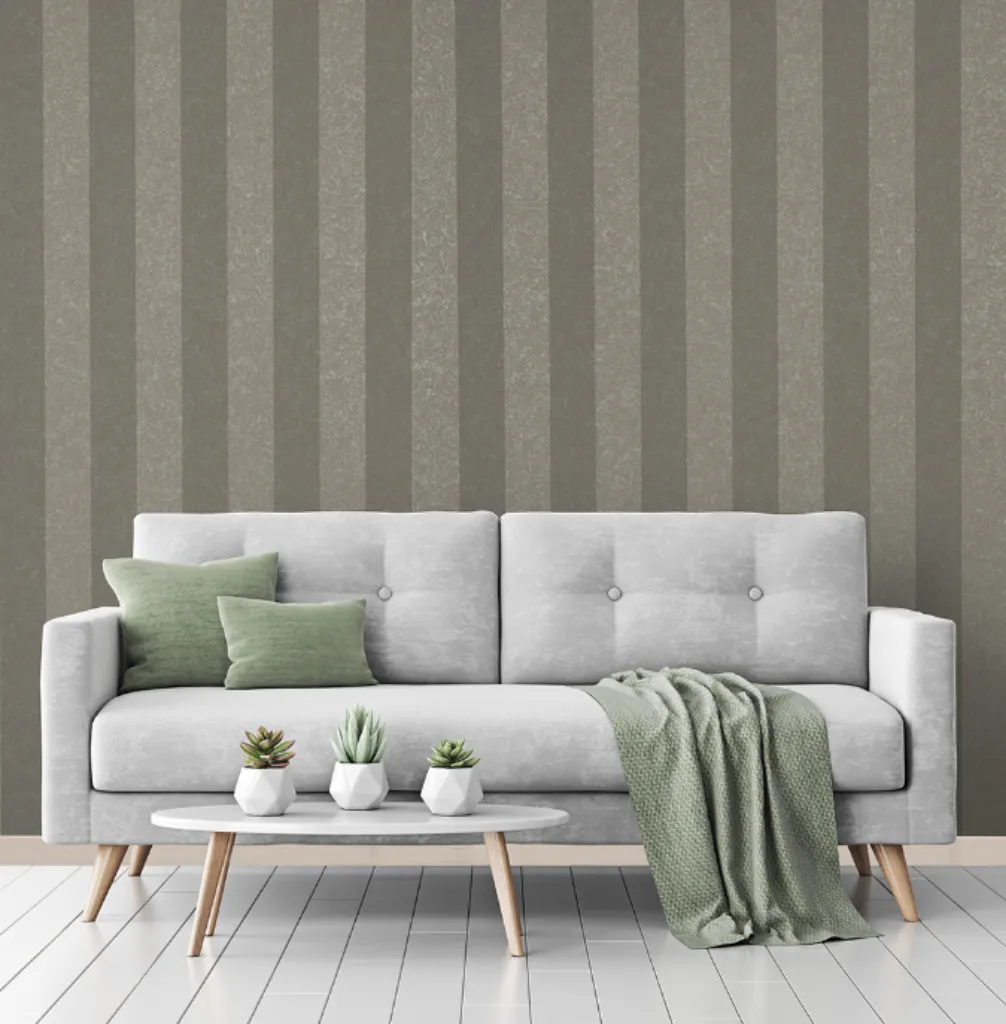 Som Wallcovering