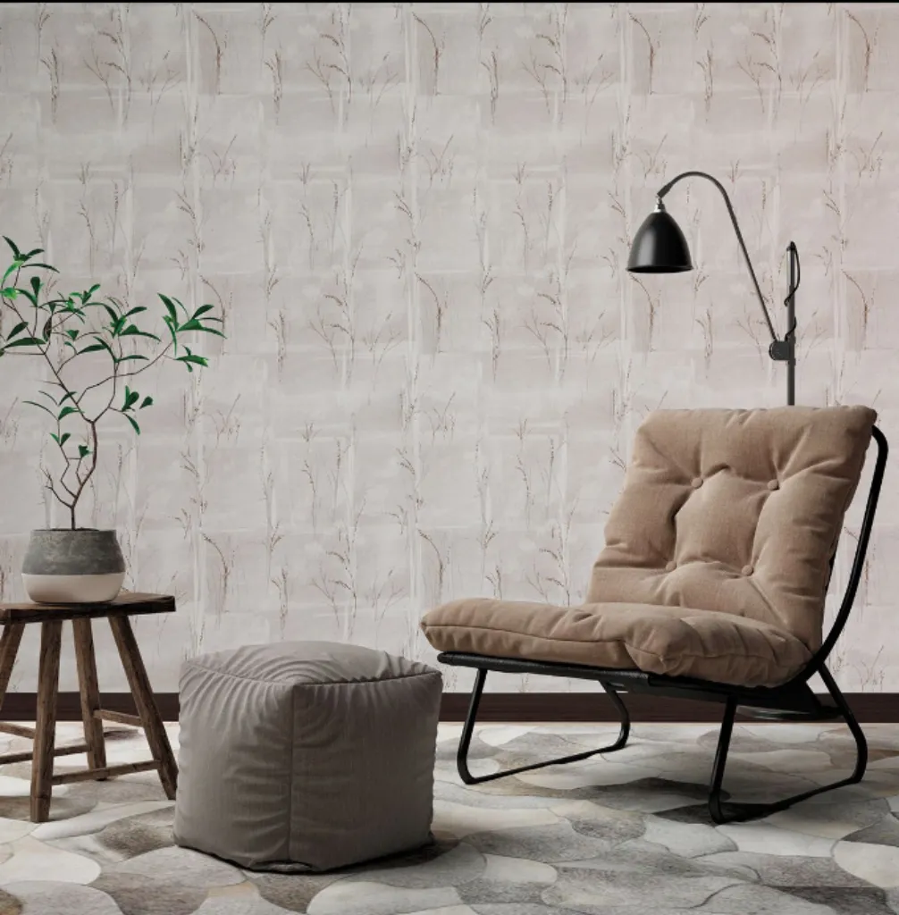 Som Wallcovering