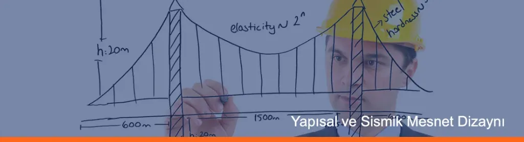 Structural & Seismic Bearing Design