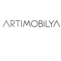 Süleyman Ekşioğlu