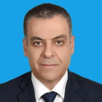 Ibrahim El-Lozy
