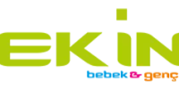 ekin mobilya