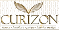 Curizon Mobilya