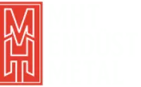 MHT ENDÜSTRİ METAL .