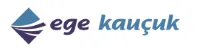 EGE KAUÇUK SANAYİ VE TİC.LTD.ŞTİ.