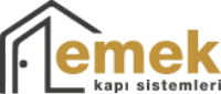 derya emekçelikkapı